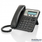 Preview: NEC UNIVERGE SV9100 IP-Systemtelefon ITX-1615-1W(BK)